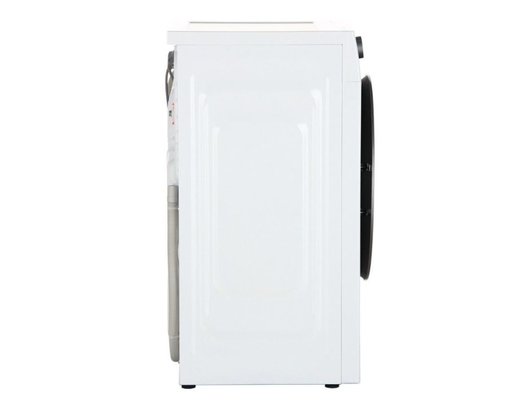 Стиральная машина BEKO B3WFR57H2W